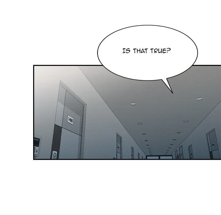 Chapter 21, page 71