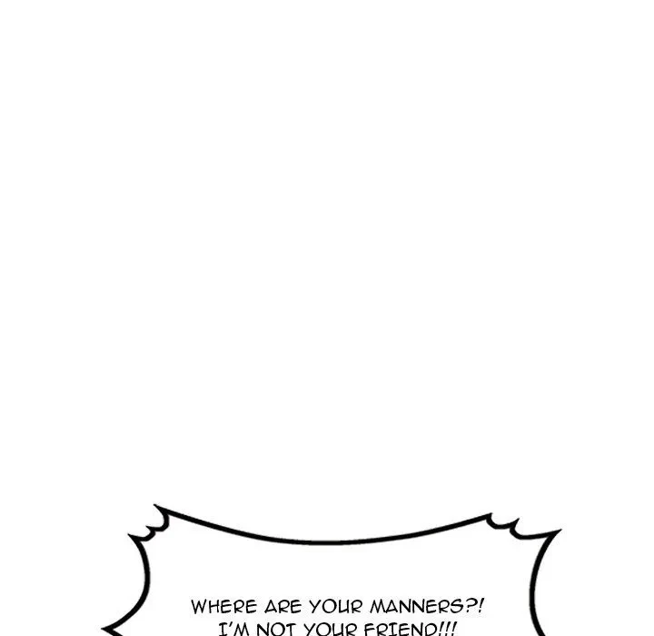 Chapter 21, page 72