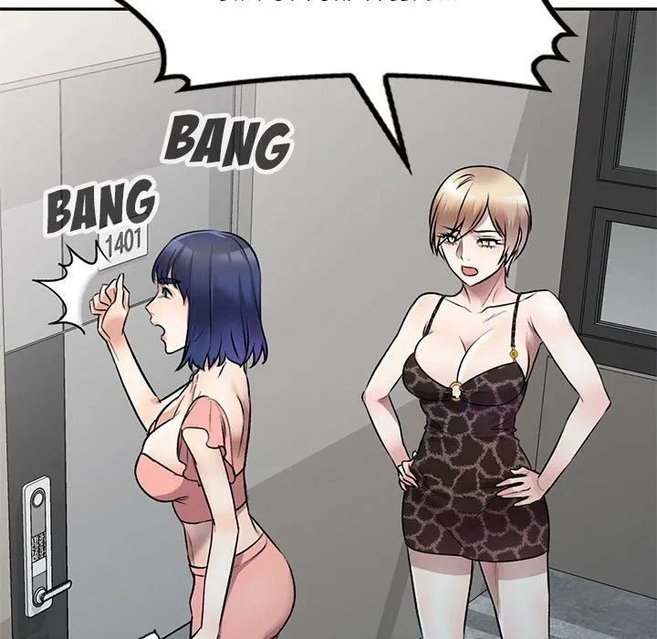 Chapter 21, page 73