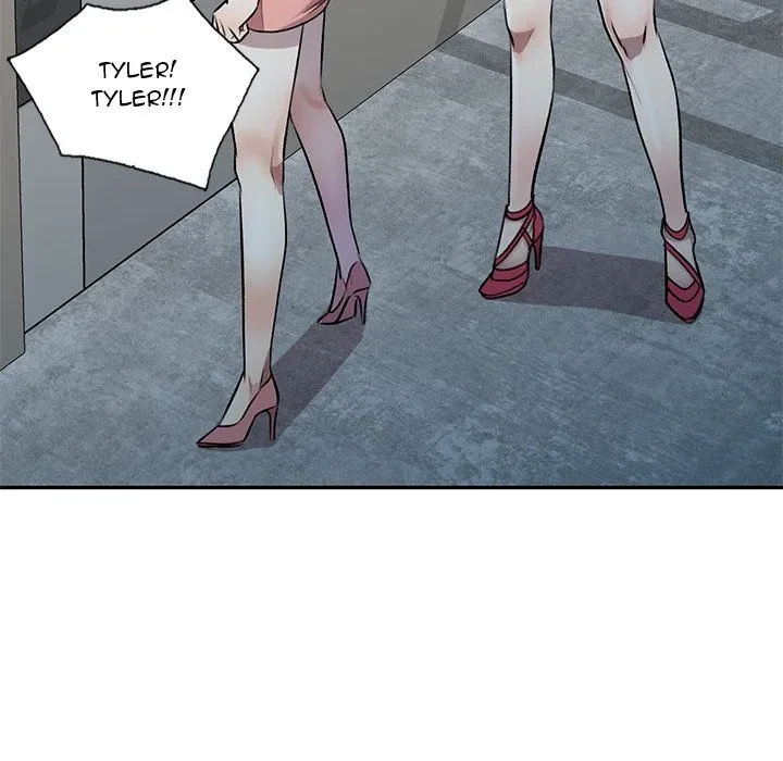 Chapter 21, page 74