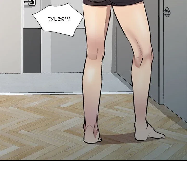 Chapter 21, page 77