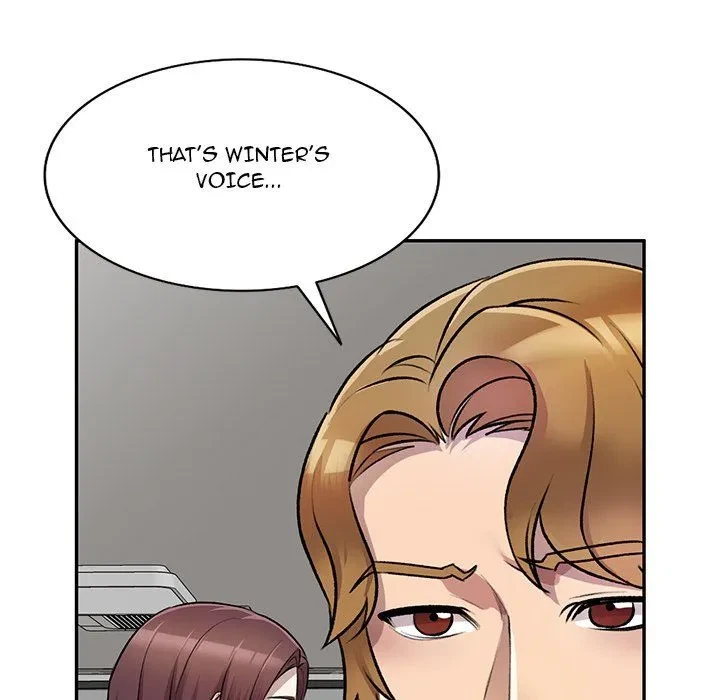 Chapter 21, page 79