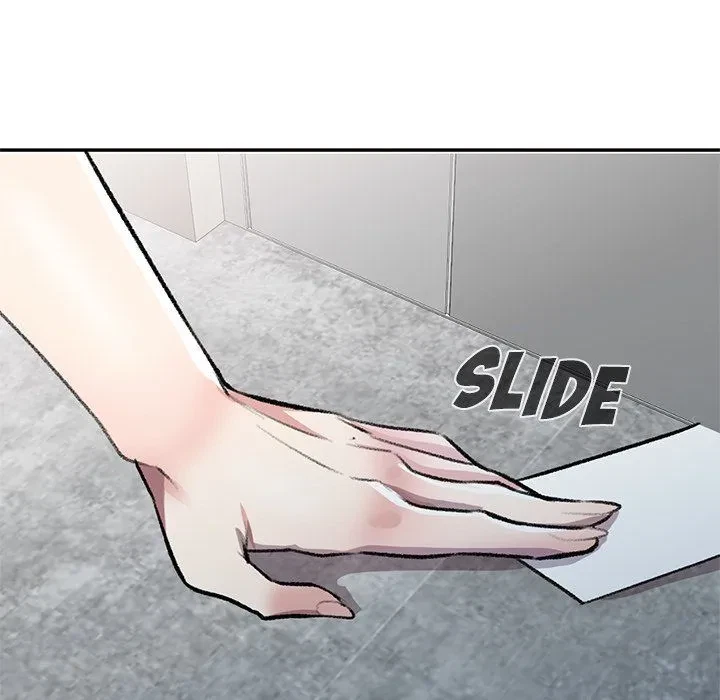 Chapter 21, page 8