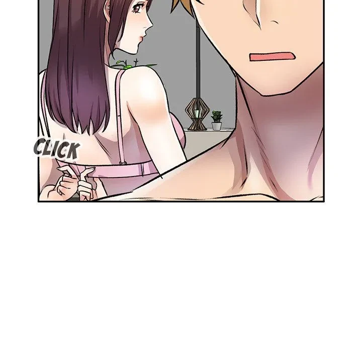 Chapter 21, page 80