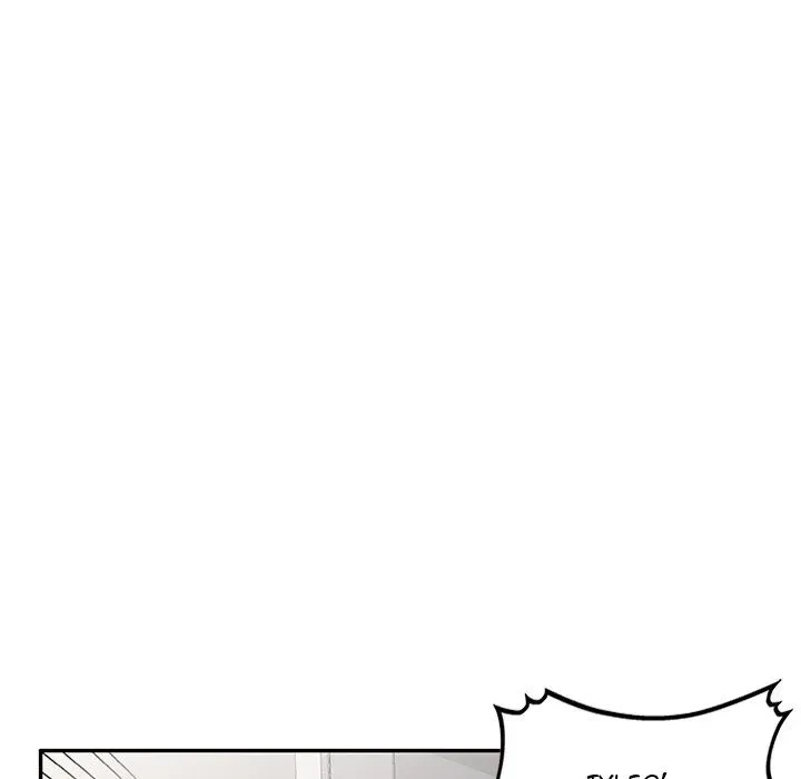 Chapter 21, page 81