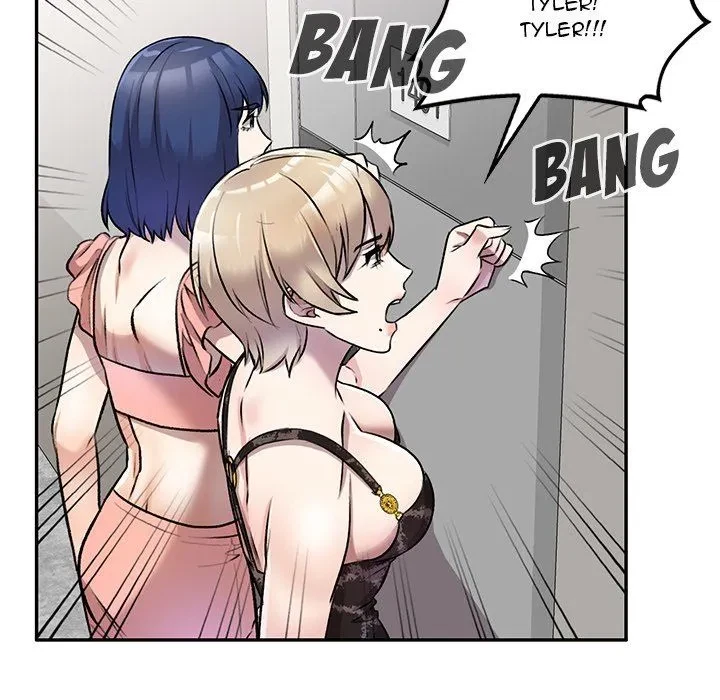 Chapter 21, page 82