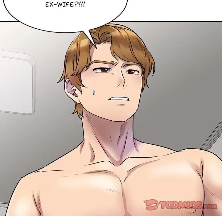 Chapter 21, page 84