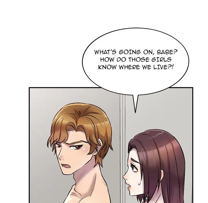 Chapter 21, page 86