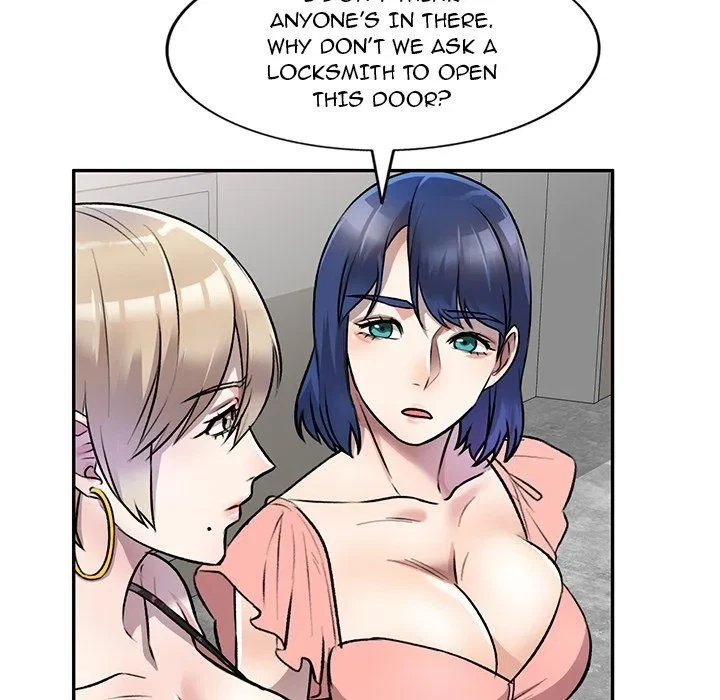 Chapter 21, page 91