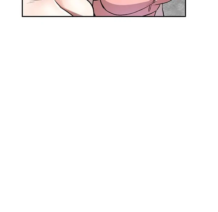 Chapter 21, page 92