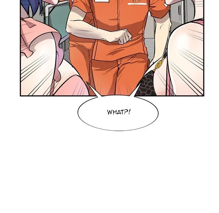 Chapter 21, page 96