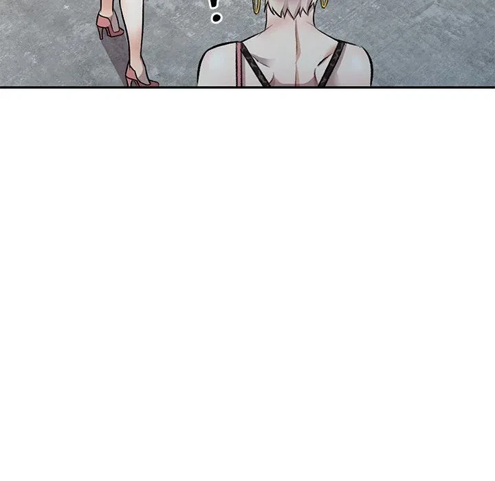 Chapter 21, page 99