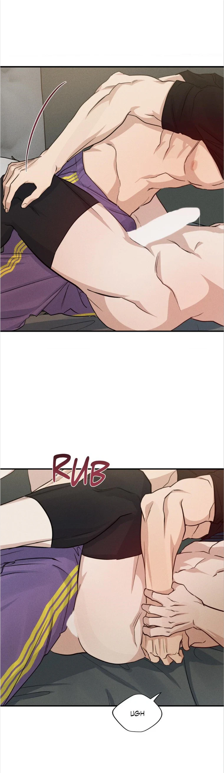 Chapter 38, page 13