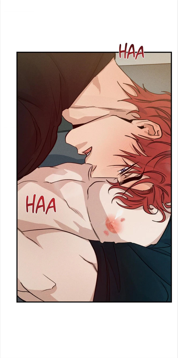 Chapter 38, page 14
