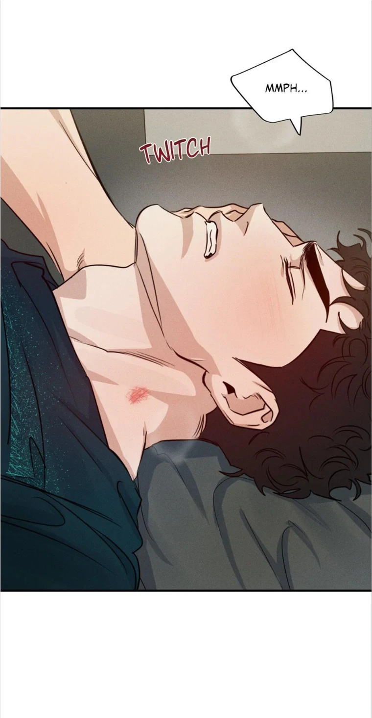 Chapter 38, page 16
