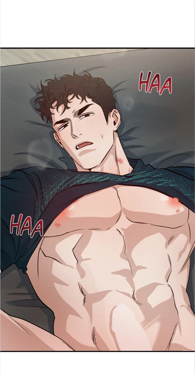 Chapter 38, page 18