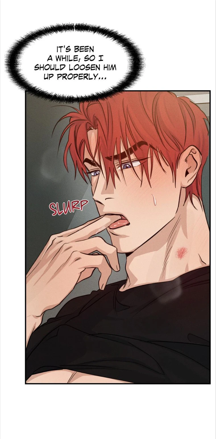 Chapter 38, page 19