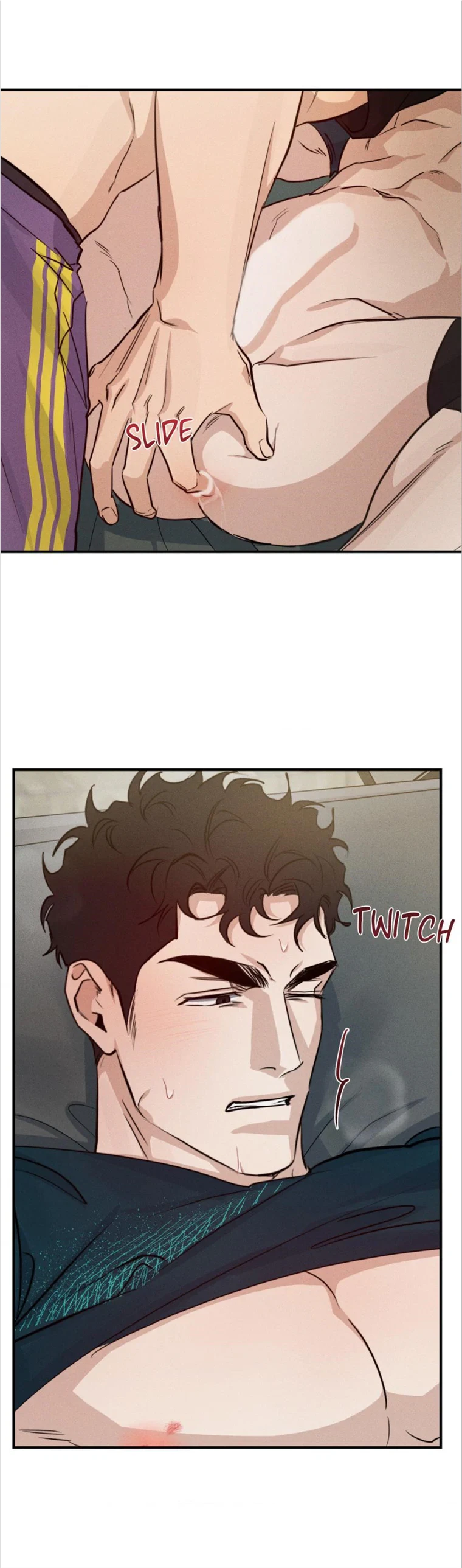 Chapter 38, page 20