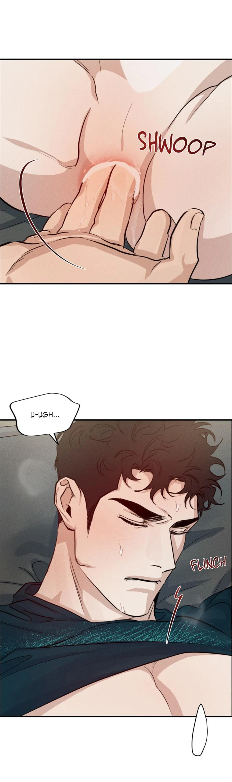 Chapter 38, page 21