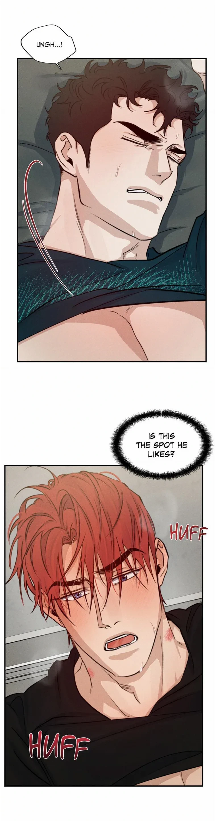 Chapter 38, page 24