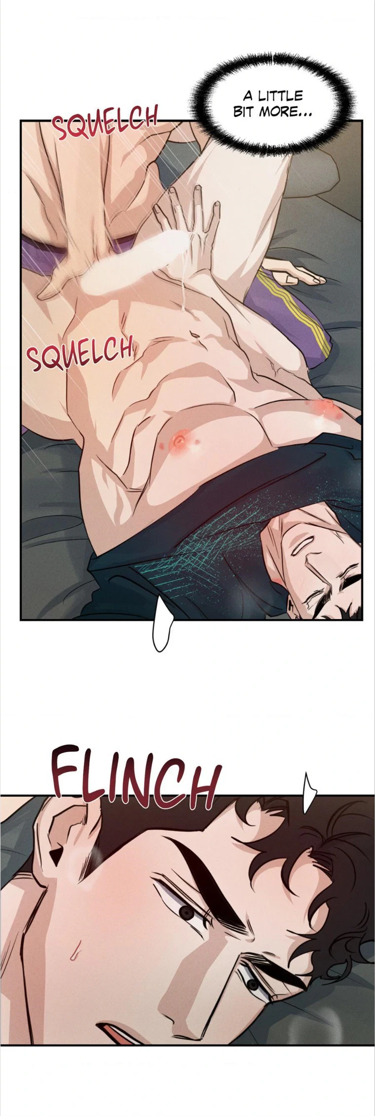 Chapter 38, page 25