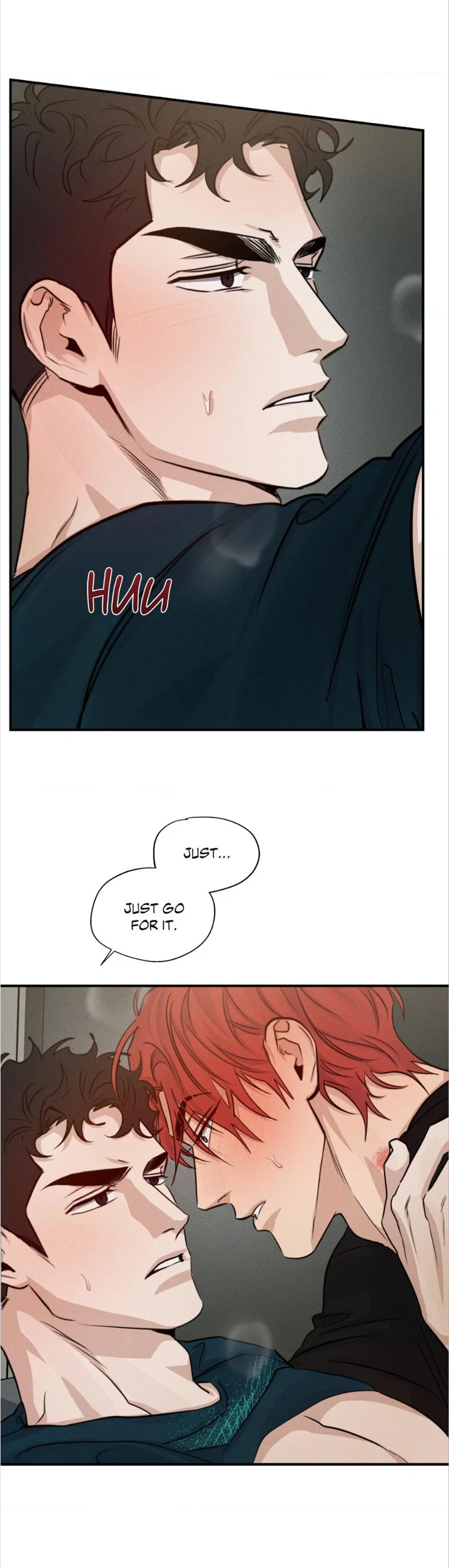 Chapter 38, page 27