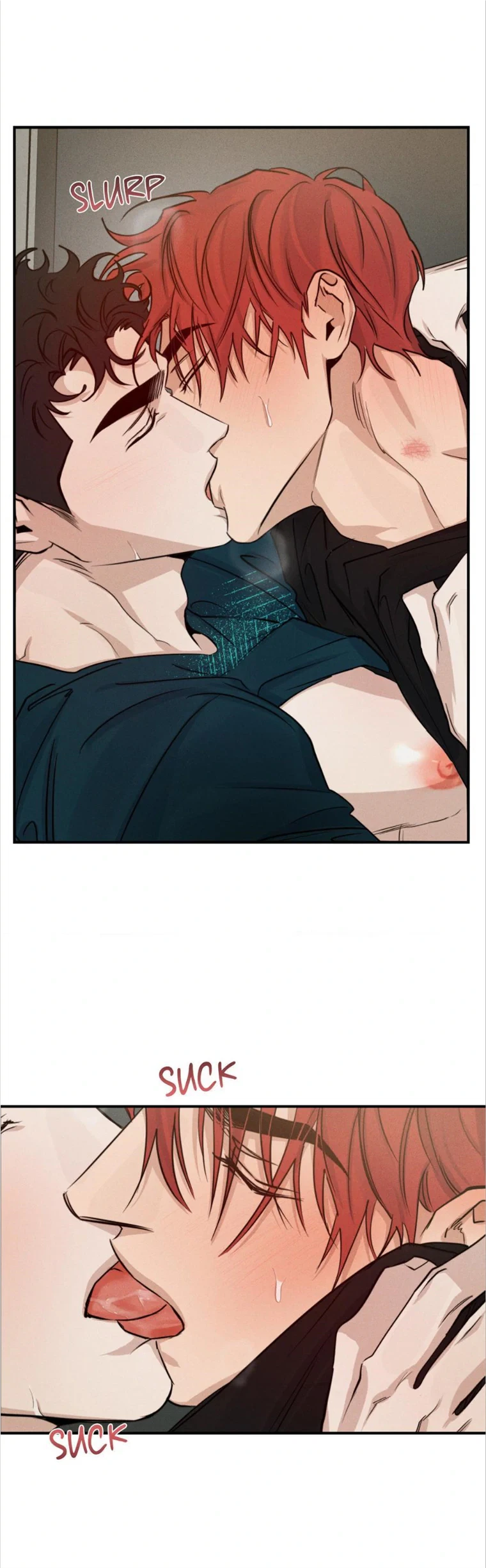 Chapter 38, page 28