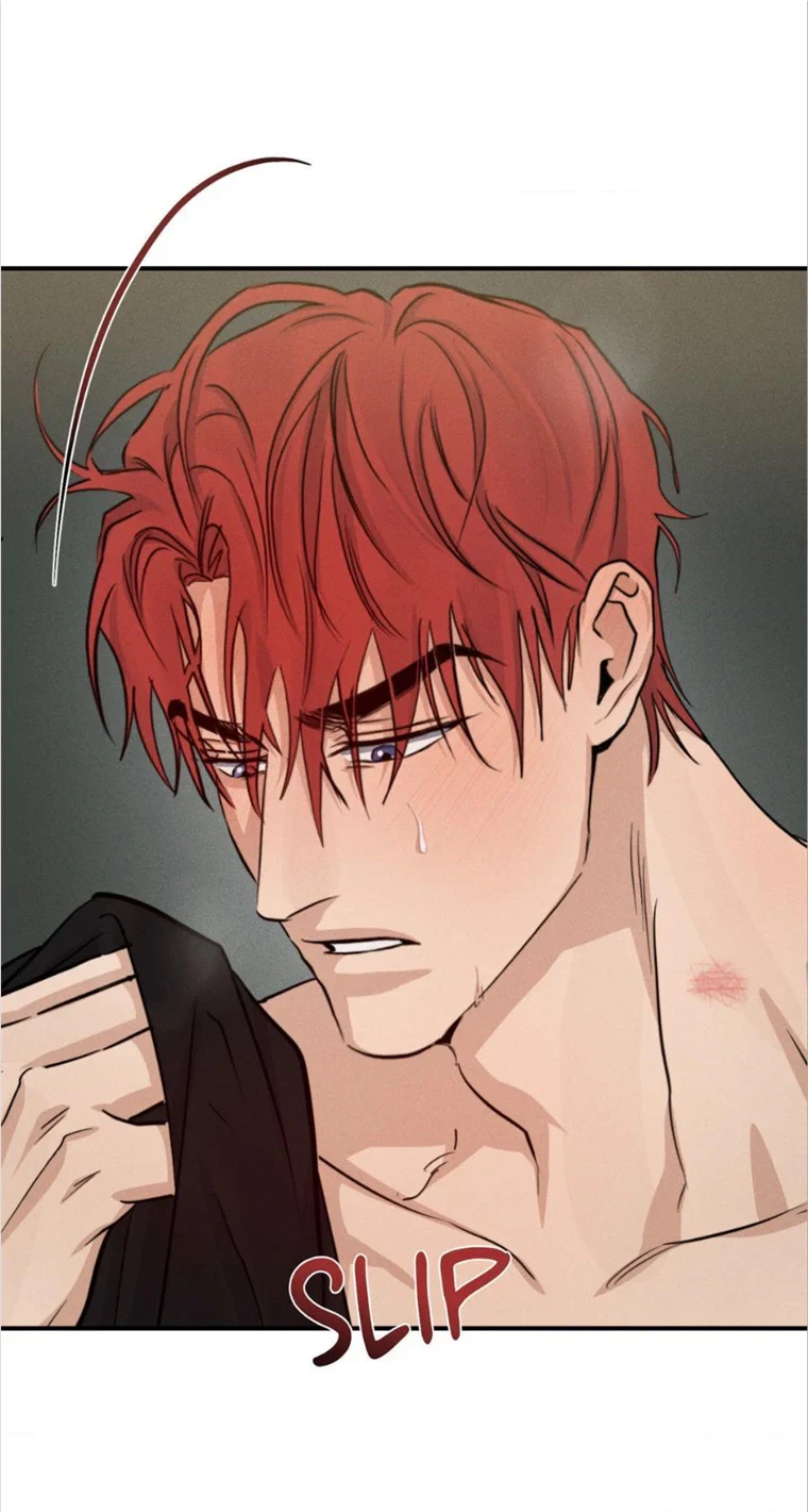 Chapter 38, page 29