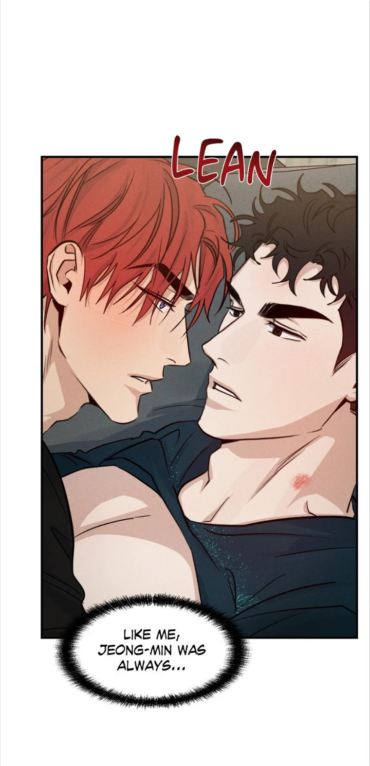 Chapter 38, page 3