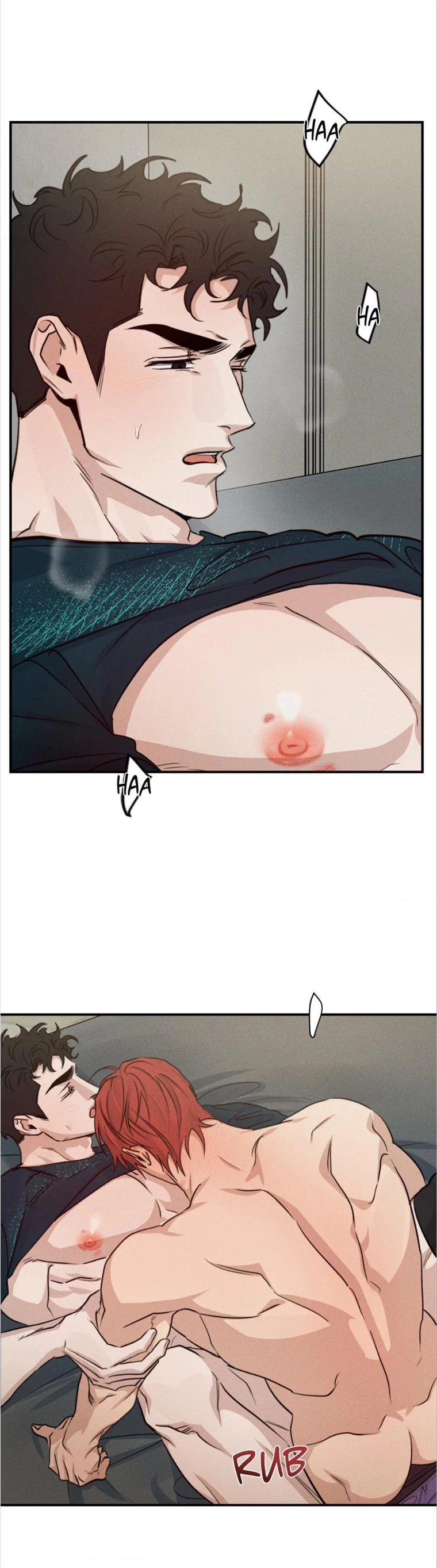 Chapter 38, page 32