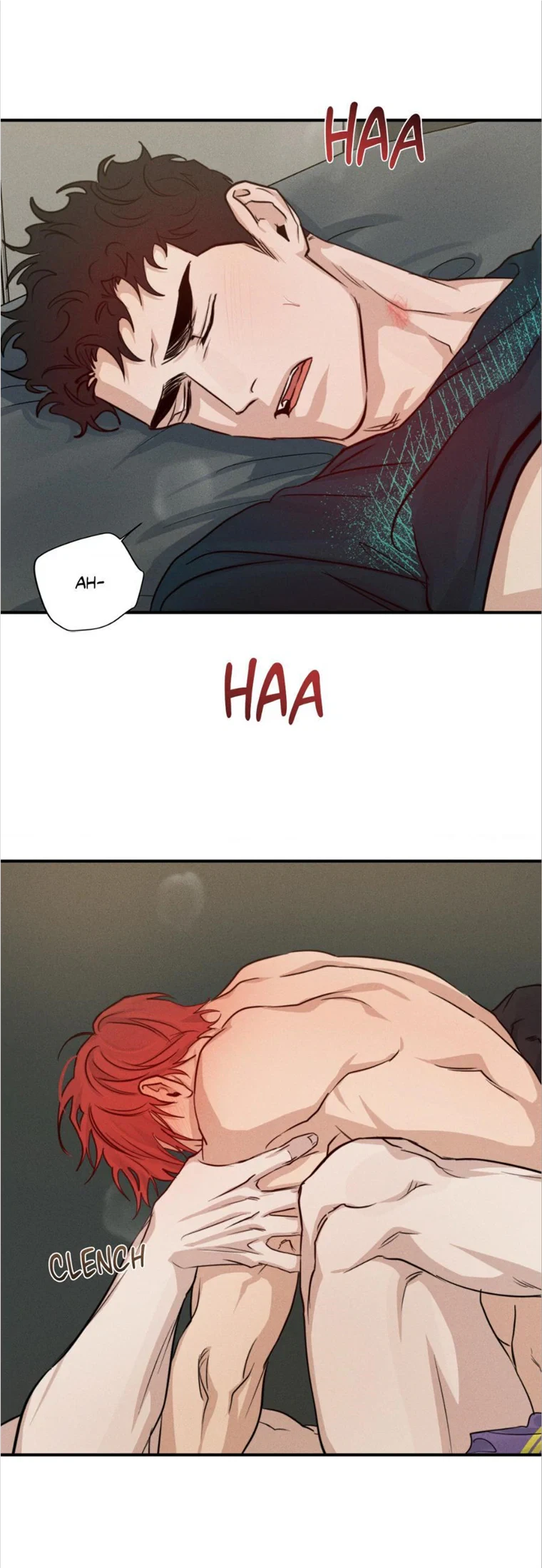 Chapter 38, page 33