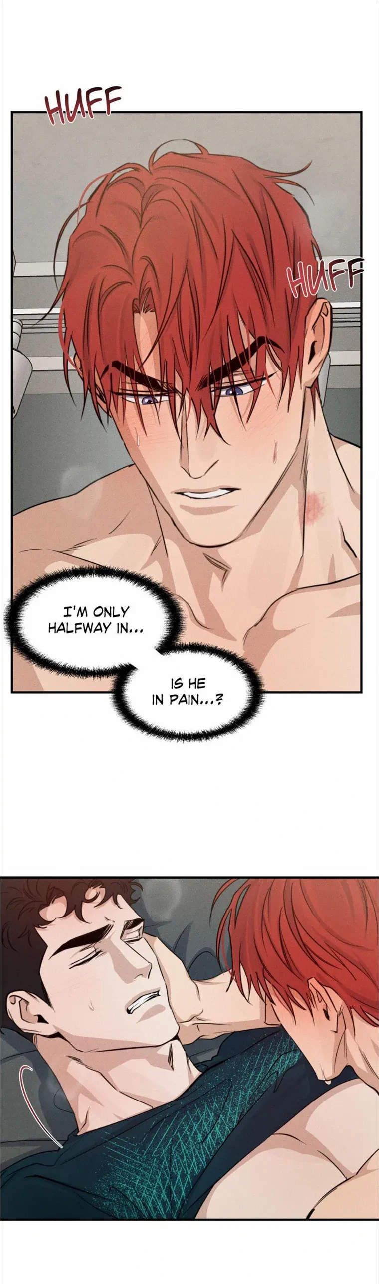 Chapter 38, page 34