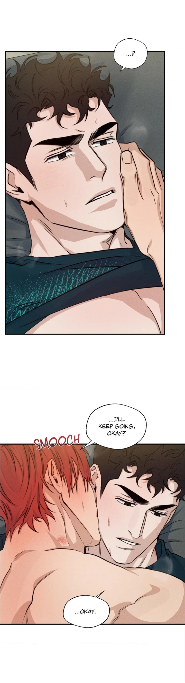 Chapter 38, page 35