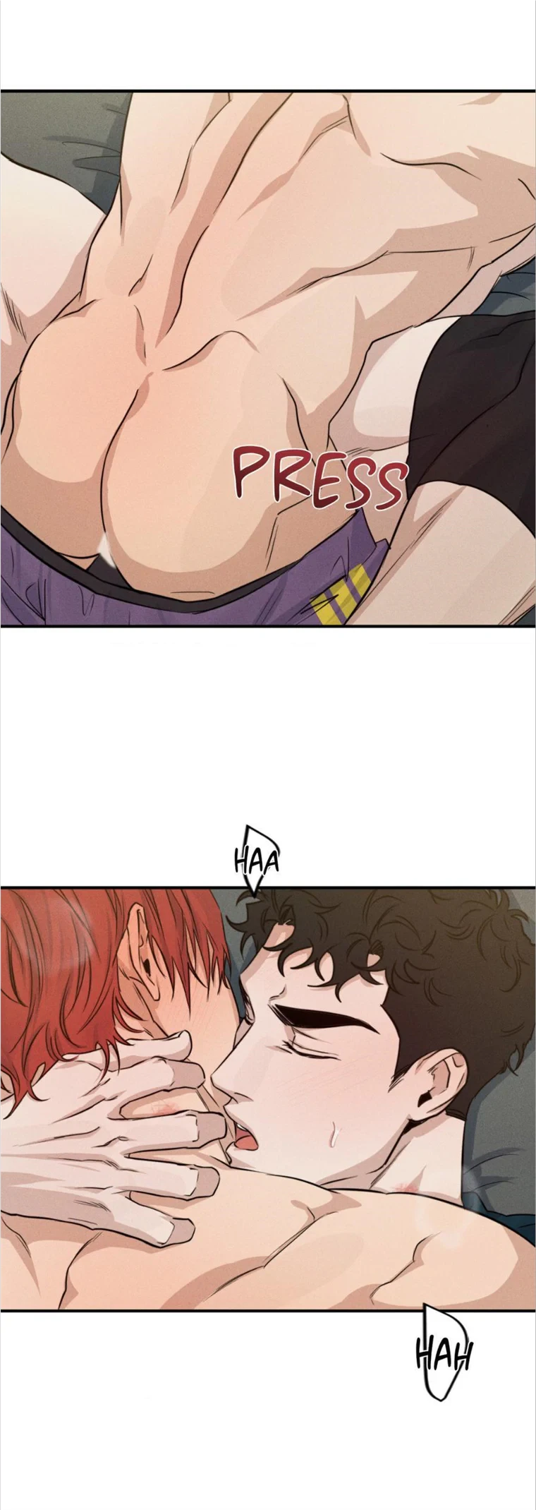 Chapter 38, page 36