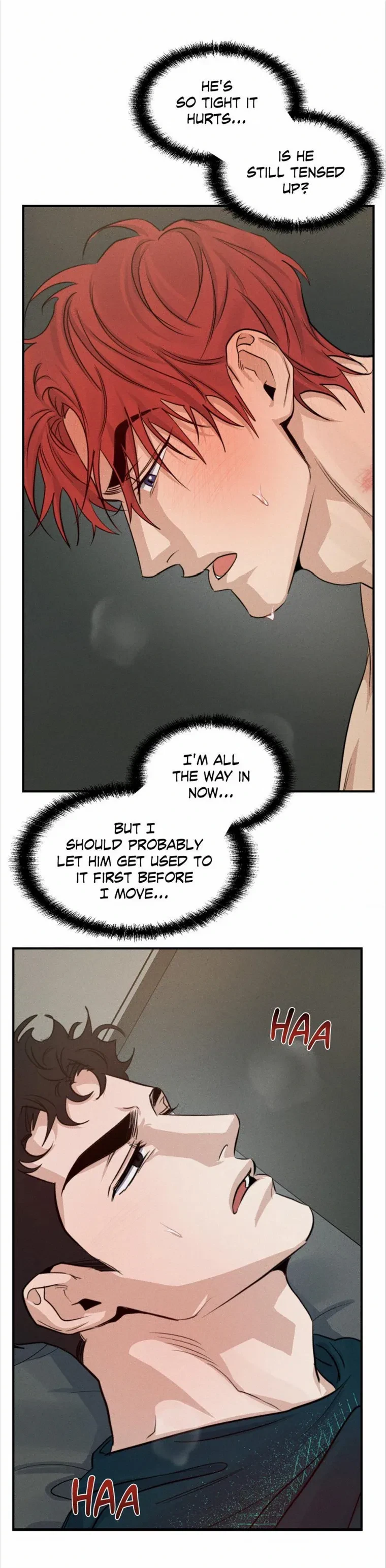 Chapter 38, page 39