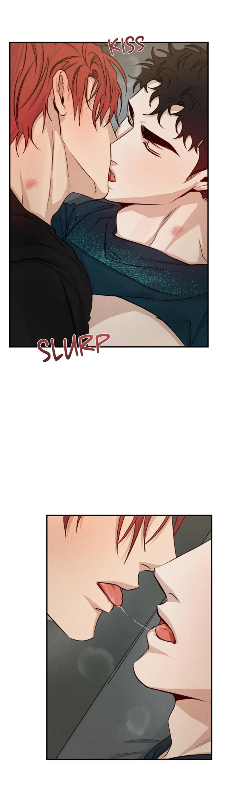 Chapter 38, page 4