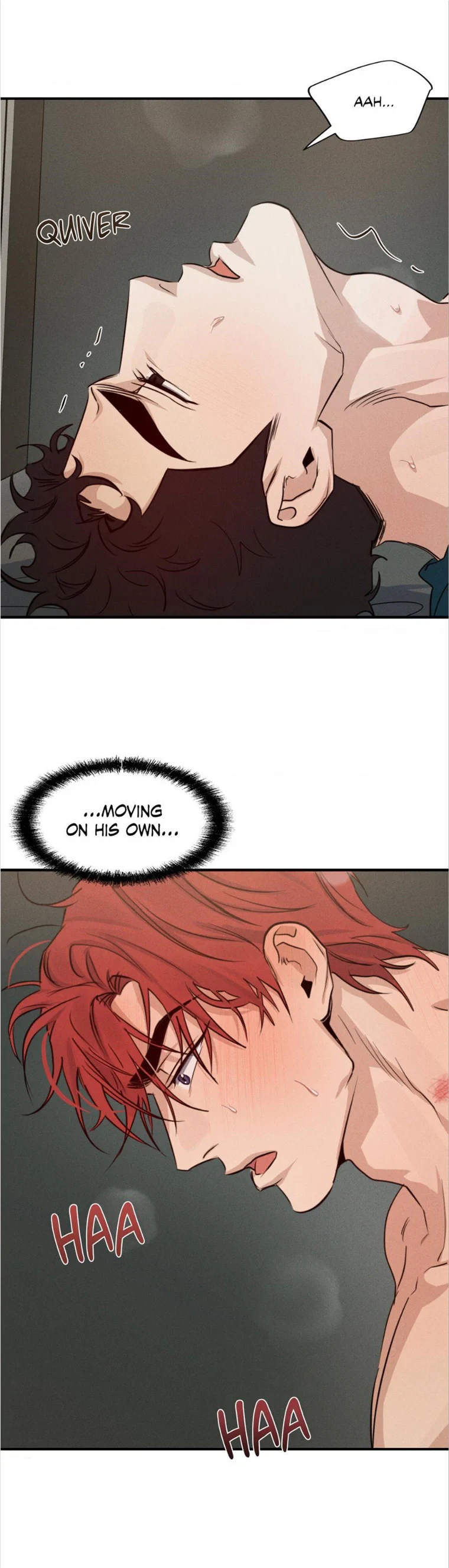 Chapter 38, page 44