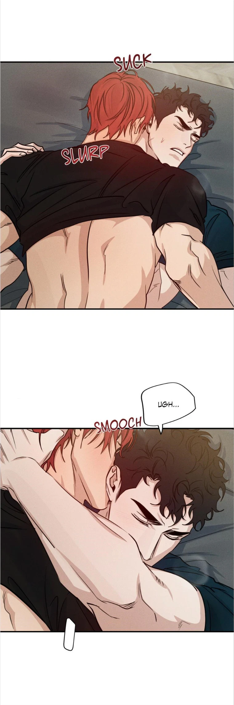 Chapter 38, page 5