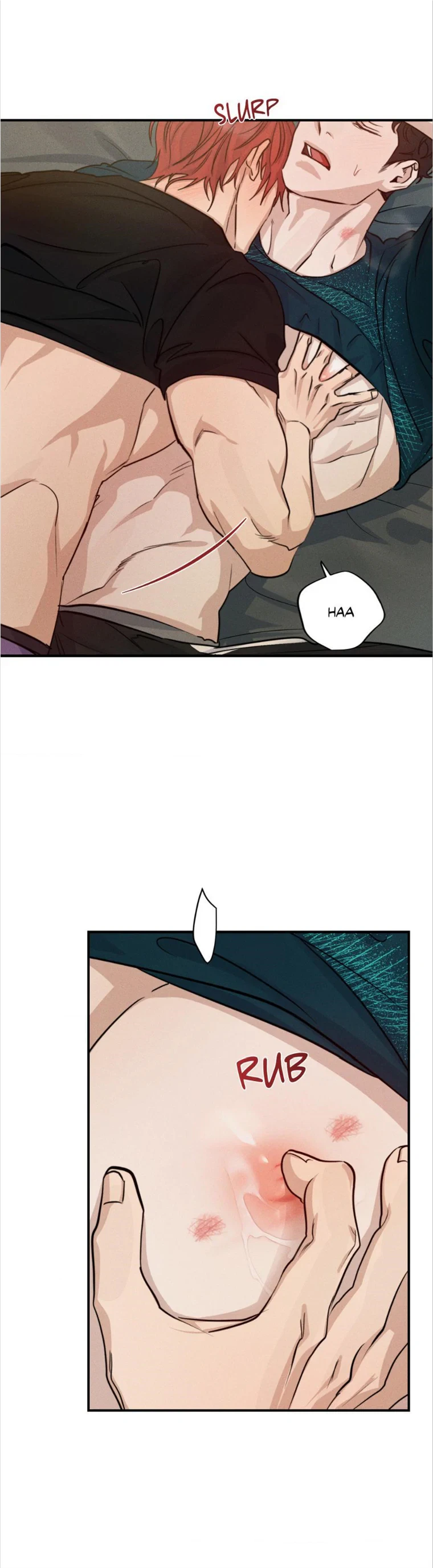Chapter 38, page 6