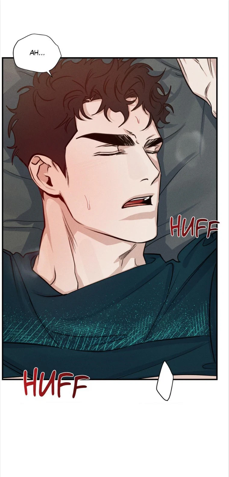 Chapter 38, page 7