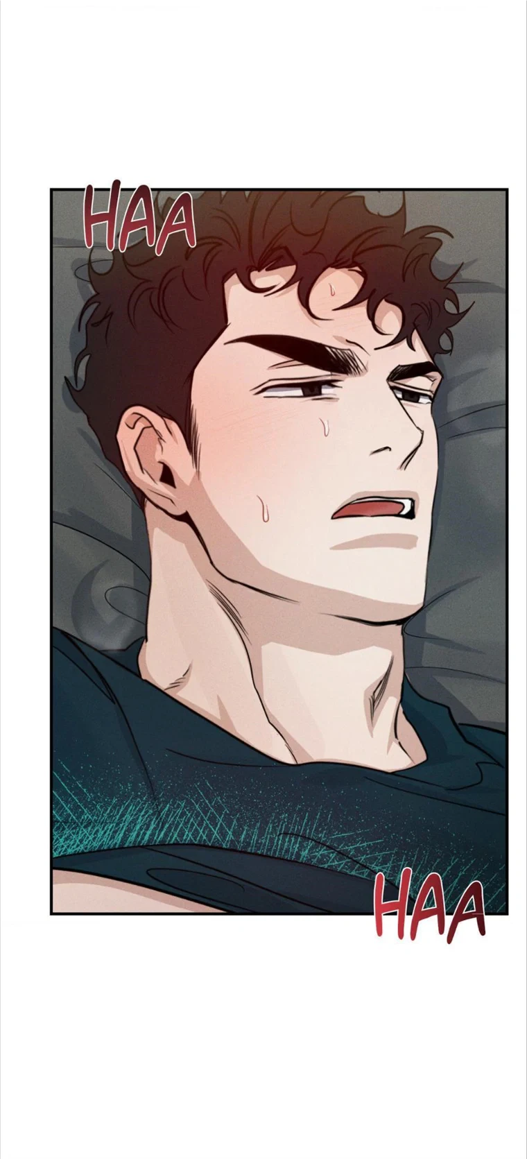 Chapter 38, page 9