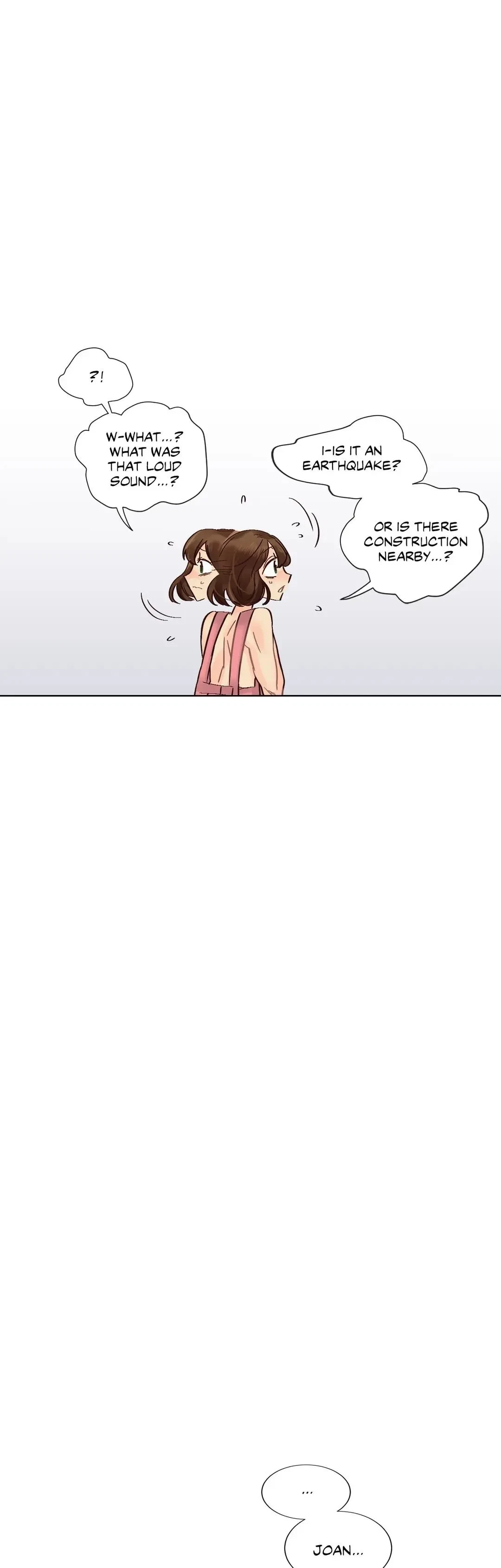 Chapter 23, page 11