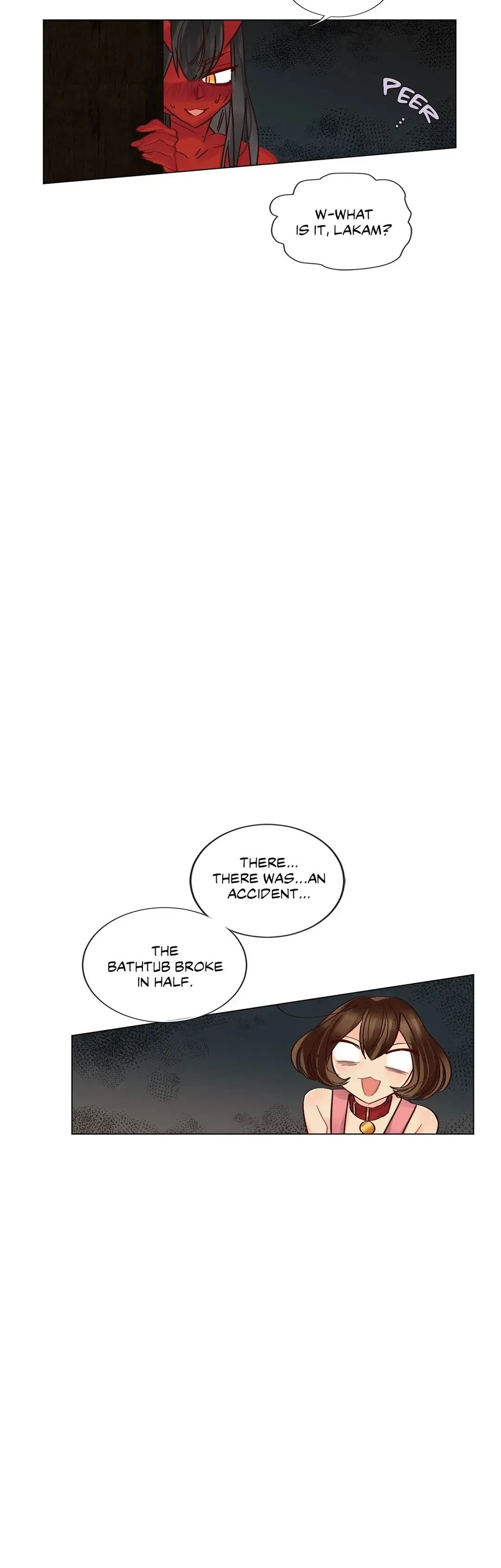 Chapter 23, page 12
