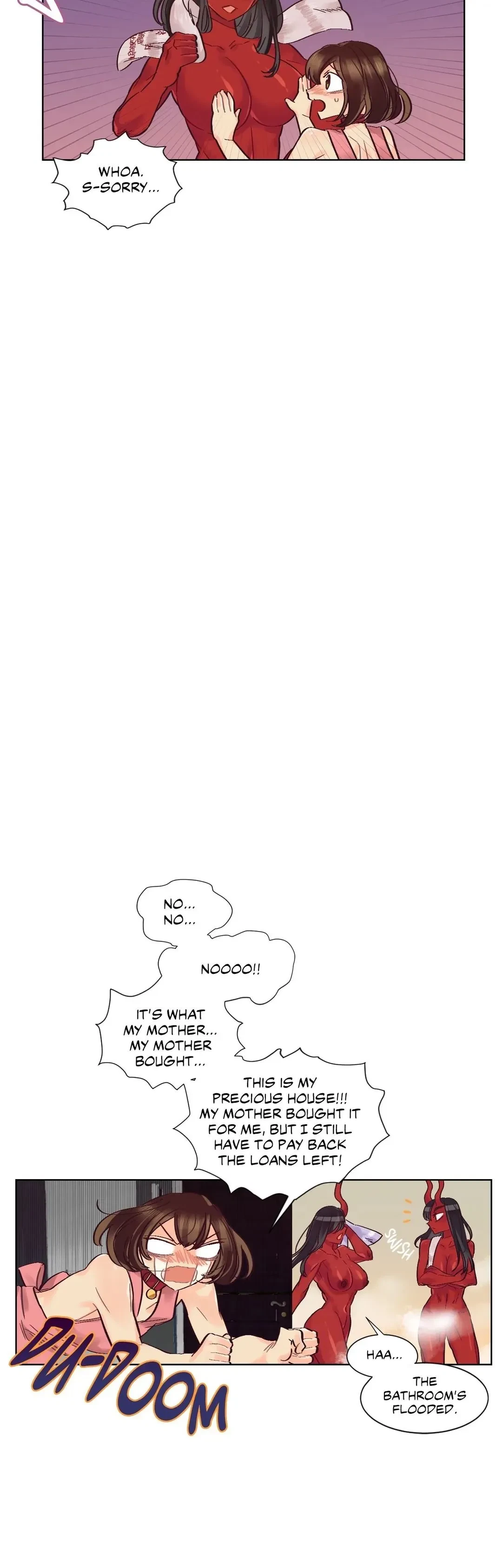 Chapter 23, page 14