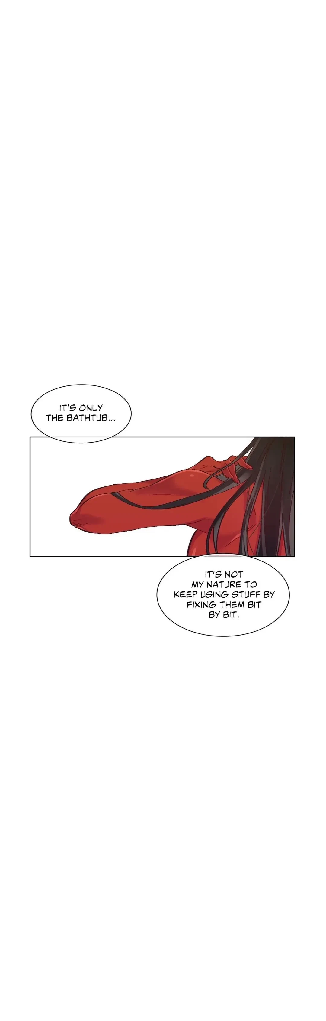 Chapter 23, page 15