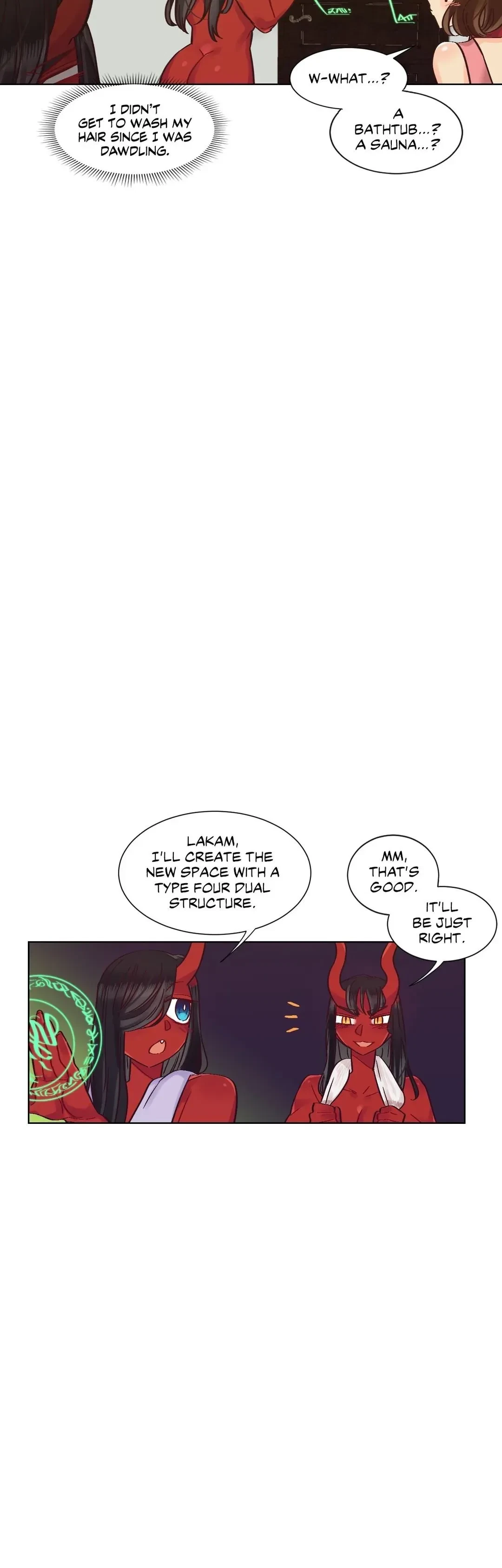 Chapter 23, page 18