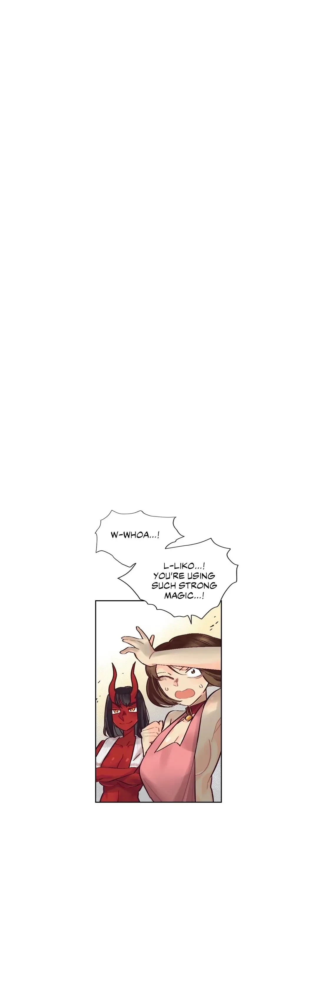 Chapter 23, page 20