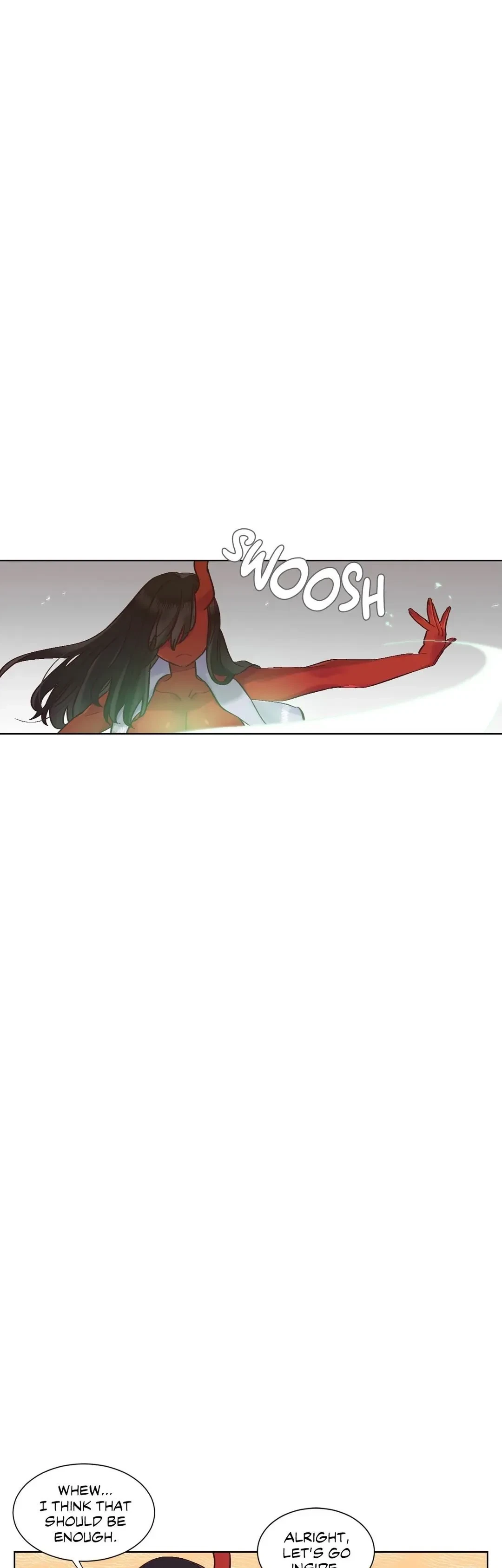 Chapter 23, page 21