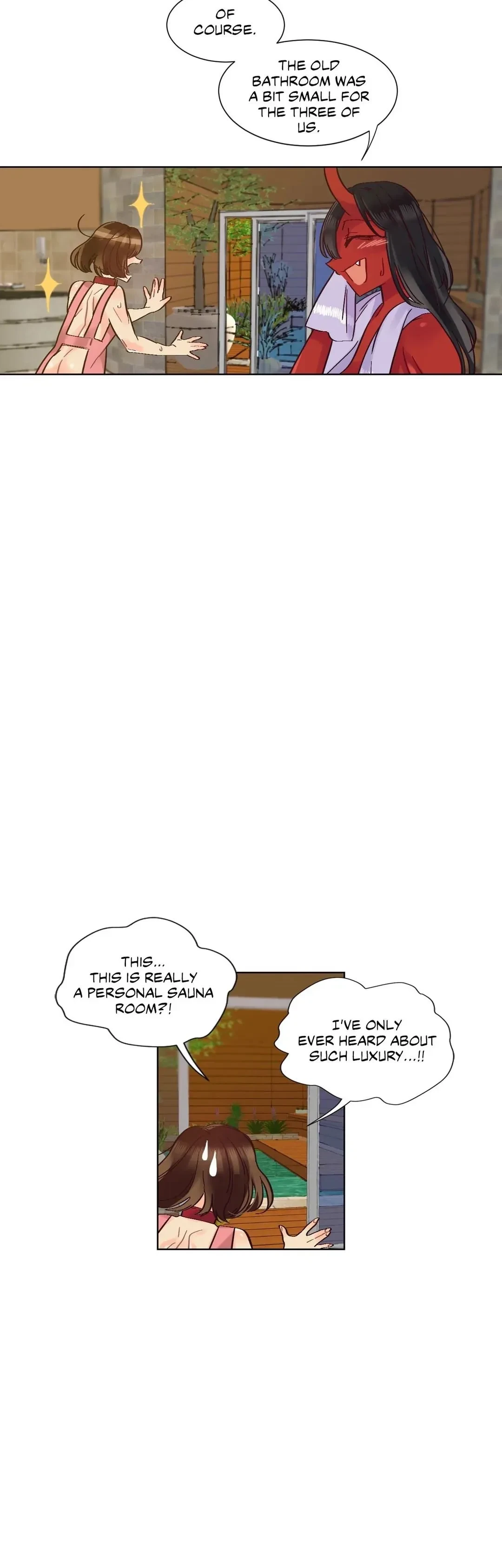 Chapter 23, page 25