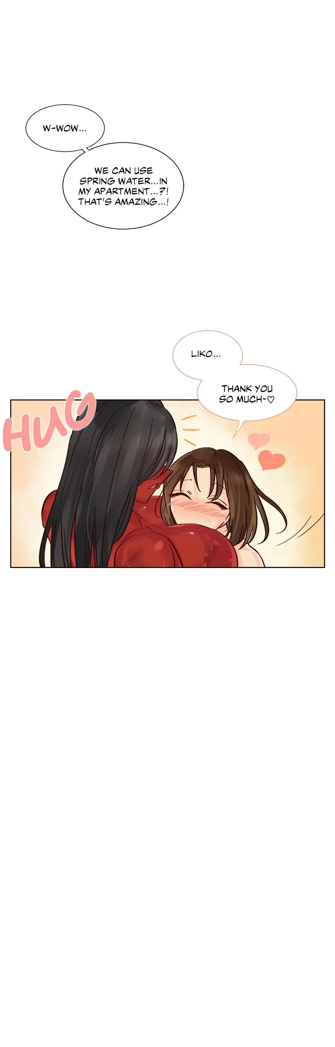 Chapter 23, page 30